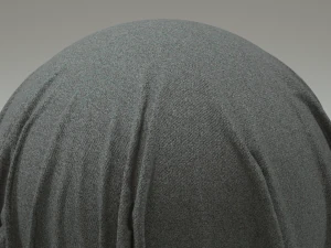 fabric textures pack 4k CG Textures