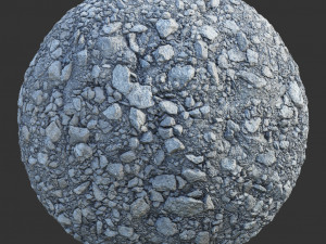ground forest textures CG Текстури
