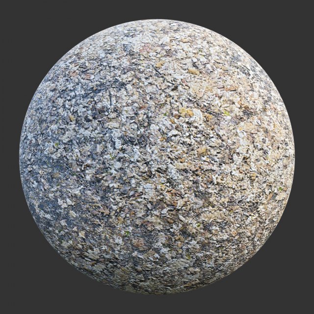 ground forest textures pack CG Textures .c4d .max .obj .3ds .fbx .stl .blend 