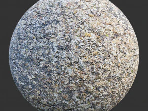 pacchetto di texture forestali terrestri CG Textures