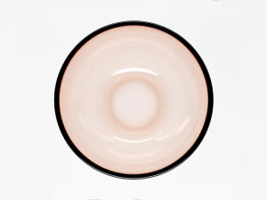 पाइरेक्स कटोरा 3D मॉडल