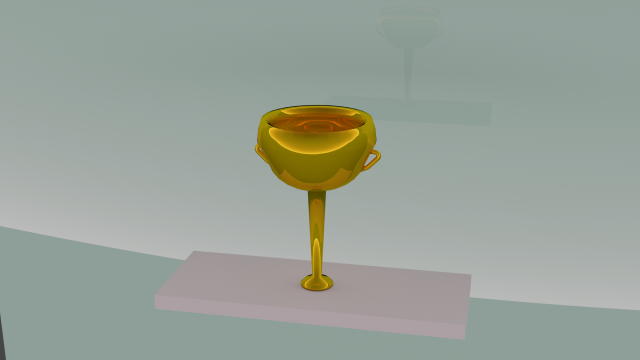 cup Modèle 3D .c4d .max .obj .3ds .fbx .stl .blend