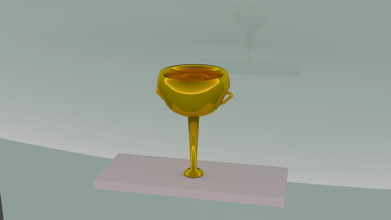 tazza Modello 3D .c4d .max .obj .3ds .fbx .stl .blend 