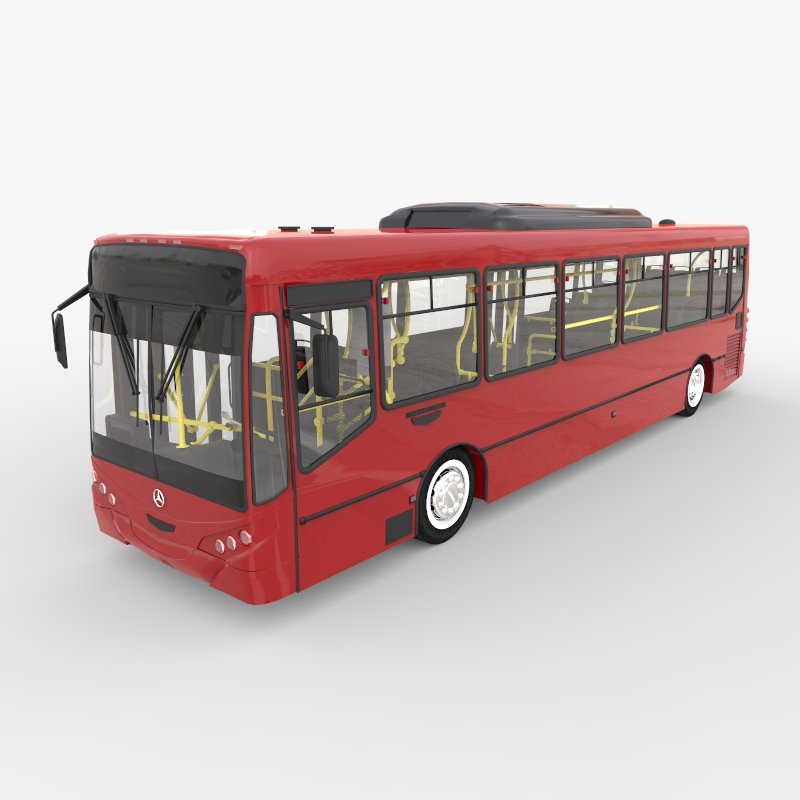 3д модель автобуса. Автобус модель Blend. Автобус 3. Китайский новый автобус 3д модель. Bus Eater 3d model.