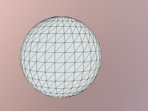 emoji pack 3D 모델