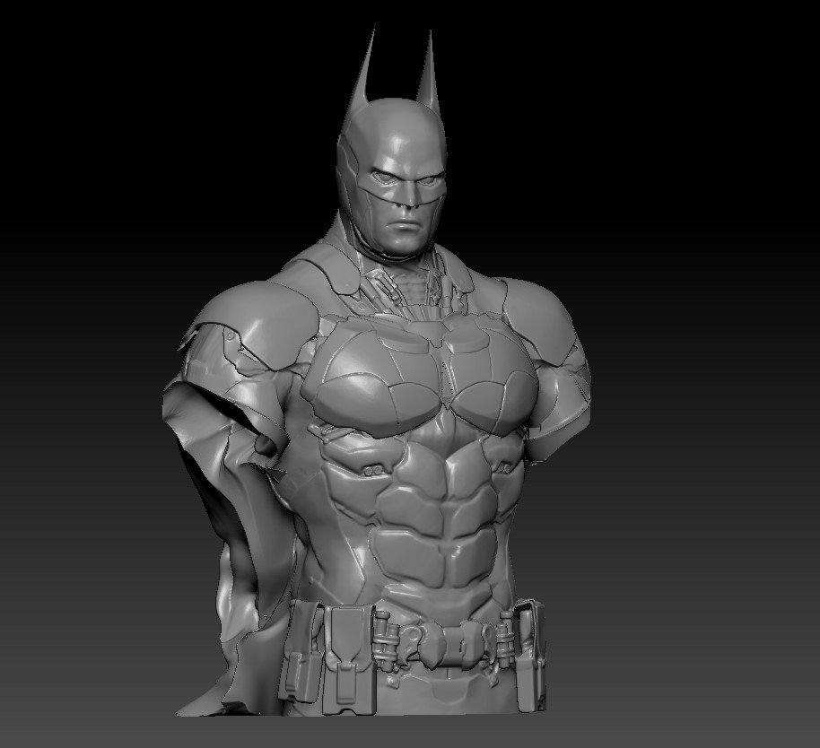 Модель бэтмена. Бэтмен 3д модель. Batman Mezco 3д модель. Batman 3d модель STL. Бэтмен для 3d принтера.