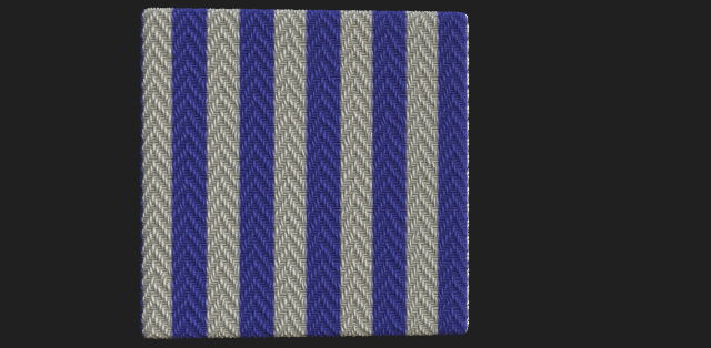 fabric materials CG Textures .c4d .max .obj .3ds .fbx .stl .blend