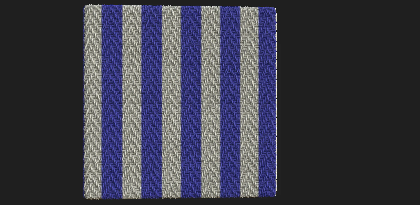 fabric materials CG Textures .c4d .max .obj .3ds .fbx .stl .blend