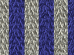 fabric materials CG Textures