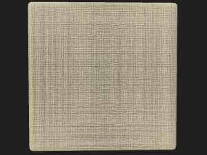 fabric materials CG Textures