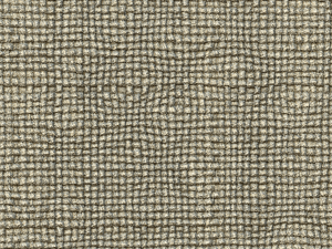 fabric materials CG Textures