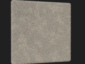 fabric materials CG Textures
