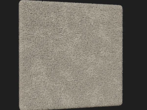 fabric materials CG Textures