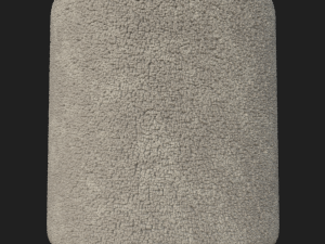 fabric materials CG Textures