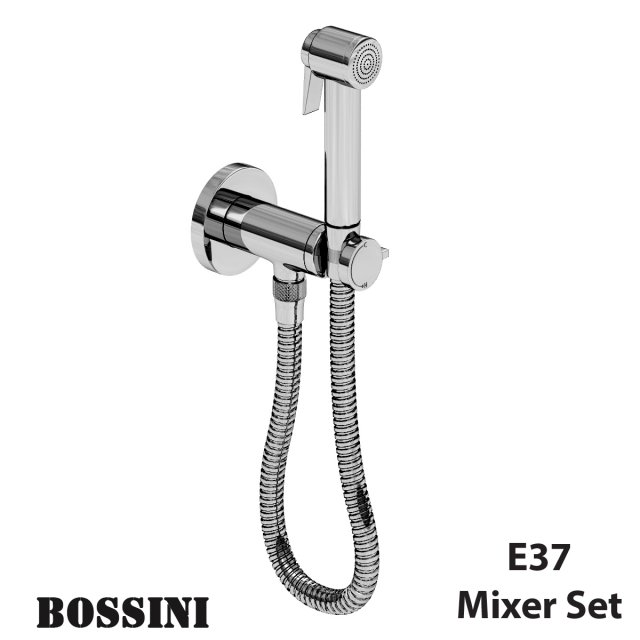 bossinipalomaflatmixersete37011 3D Model .c4d .max .obj .3ds .fbx .stl .blend 