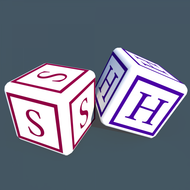 alphabet numbers and others Model 3D .c4d .max .obj .3ds .fbx .stl .blend 