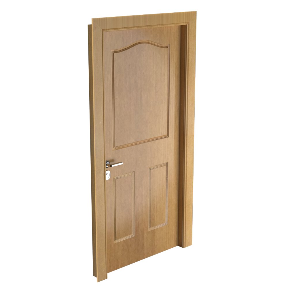 3d door deals