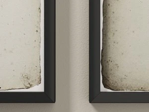 rh posters 3D Model