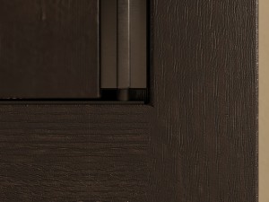rh wyeth split bamboo media sideboard 3D Model