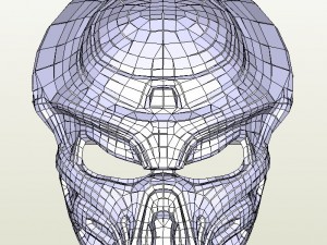 The predator 2018 3d 2025
