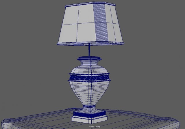 tennis ball 3D 模型 .c4d .max .obj .3ds .fbx .stl .blend 
