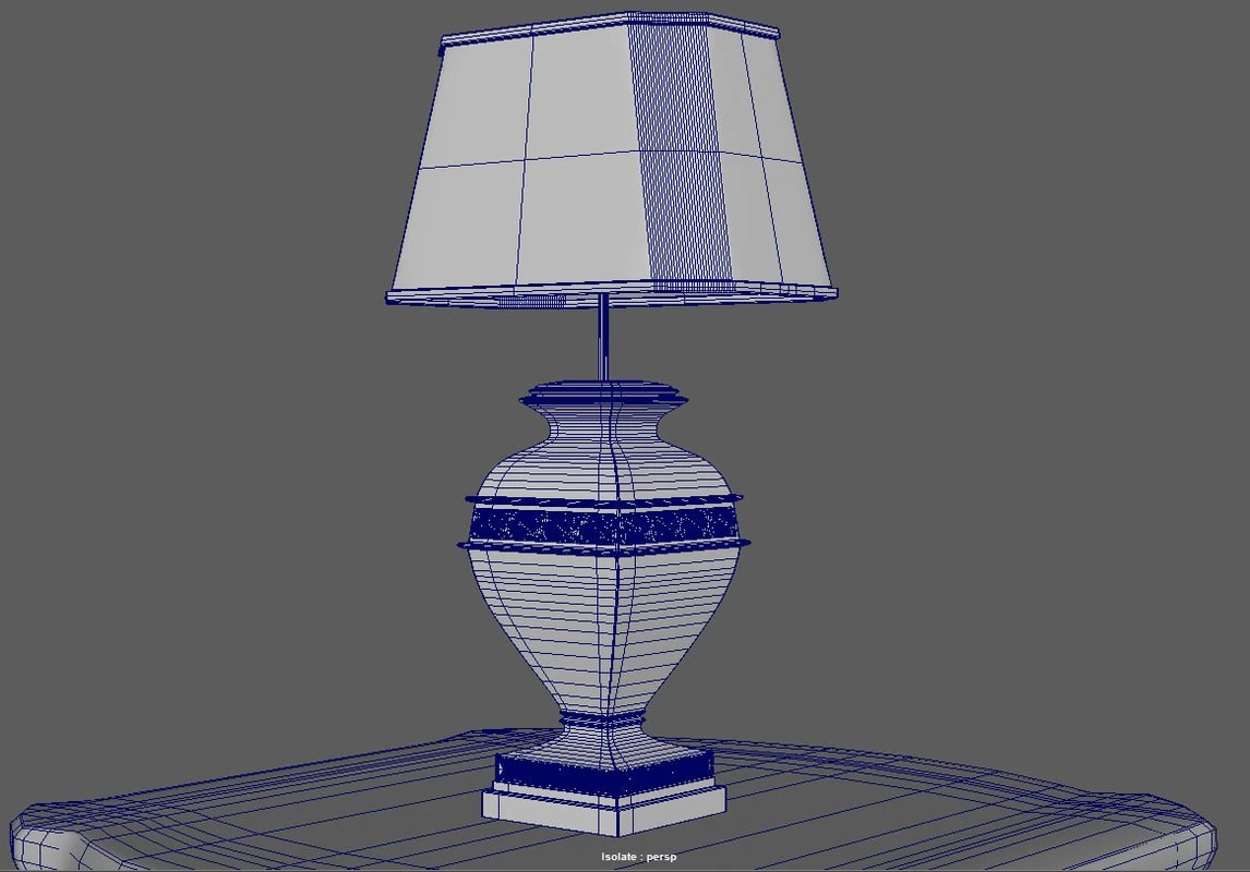 tennis ball 3D Model .c4d .max .obj .3ds .fbx .stl .blend 