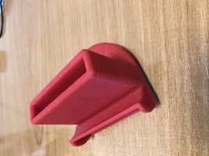 speaker 3D Print Model