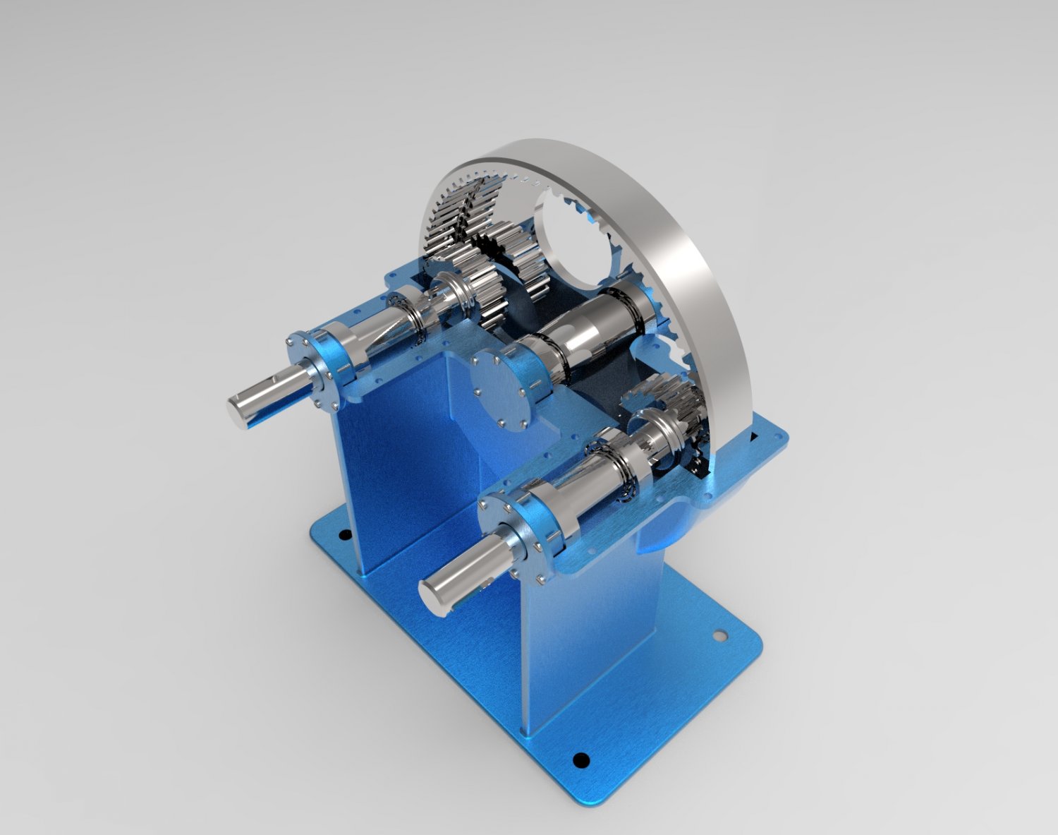 040. Reducer. Редуктор для серводвигателя nema. Nmrv 025 мотор-редуктор. Планетарный редуктор ratio 6 5' arcmin tr080.