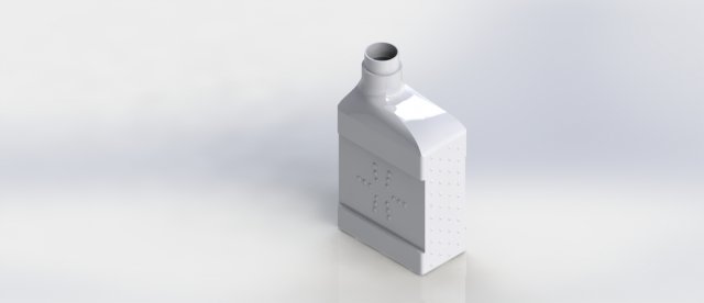 ya bdonu 3D Модель .c4d .max .obj .3ds .fbx .stl .blend 