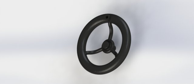 dreksyon 3D Модель .c4d .max .obj .3ds .fbx .stl .blend 