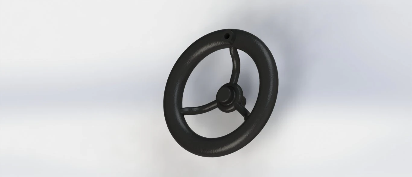 dreksyon 3D Model .c4d .max .obj .3ds .fbx .stl .blend 