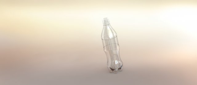 e 3D मॉडल .c4d .max .obj .3ds .fbx .stl .blend 