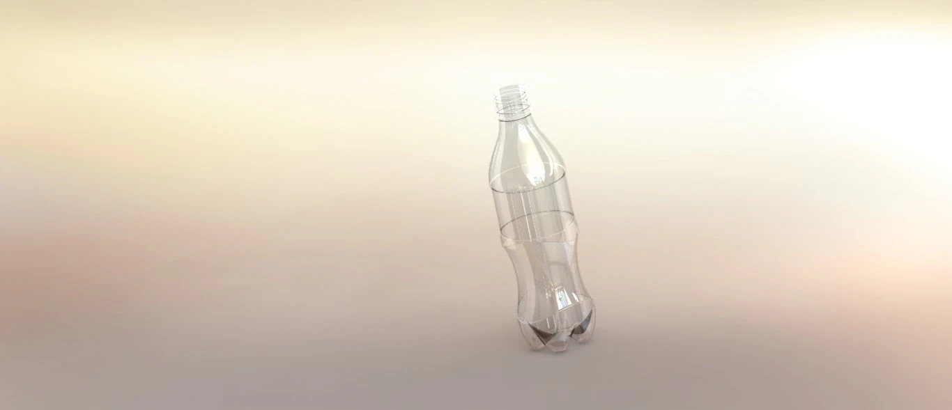 e 3D Model .c4d .max .obj .3ds .fbx .stl .blend