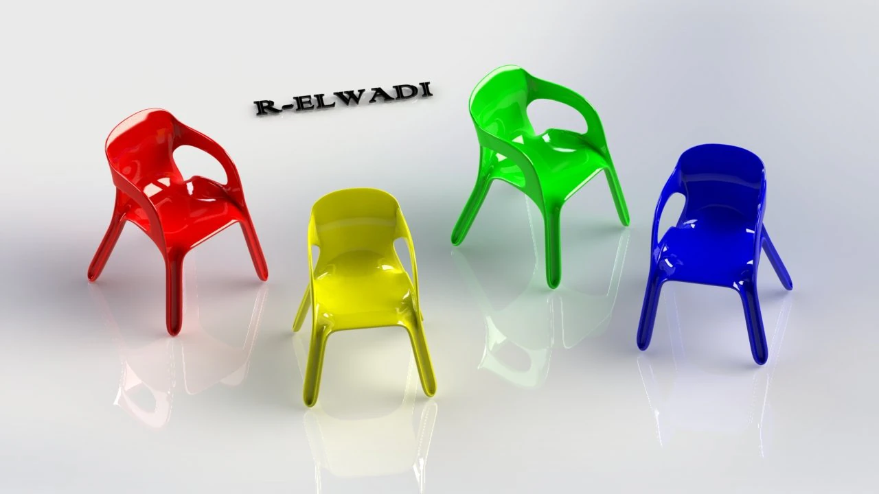 untted 3D Model .c4d .max .obj .3ds .fbx .stl .blend