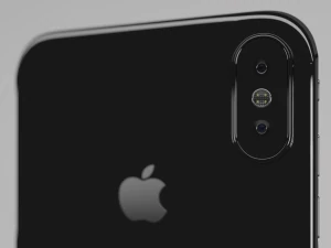 iphonex Modelo 3D