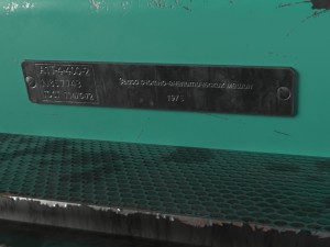 cash machine 3D 모델