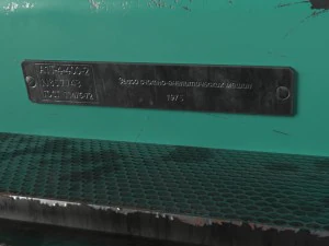 cash machine 3D Model