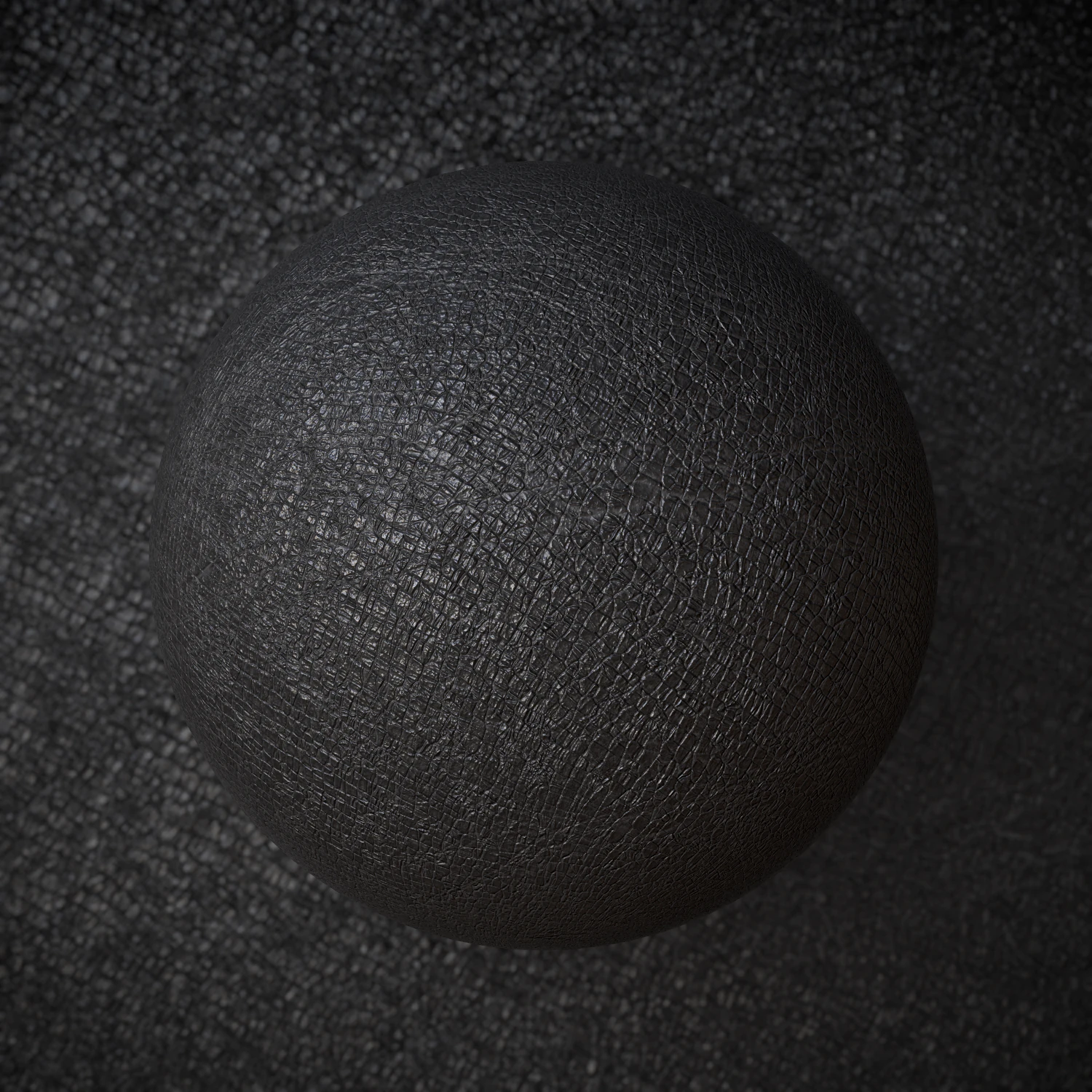 leather pbr 4k texture CG Textures .c4d .max .obj .3ds .fbx .stl .blend 