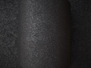 leather pbr 4k texture CG 纹理