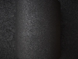 leather pbr 4k texture CG Textures