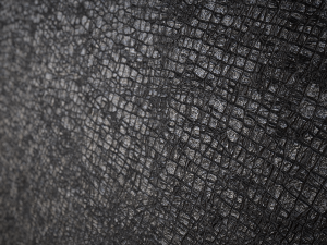 leather pbr 4k texture CG 纹理