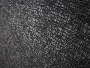leather pbr 4k texture CG Textures