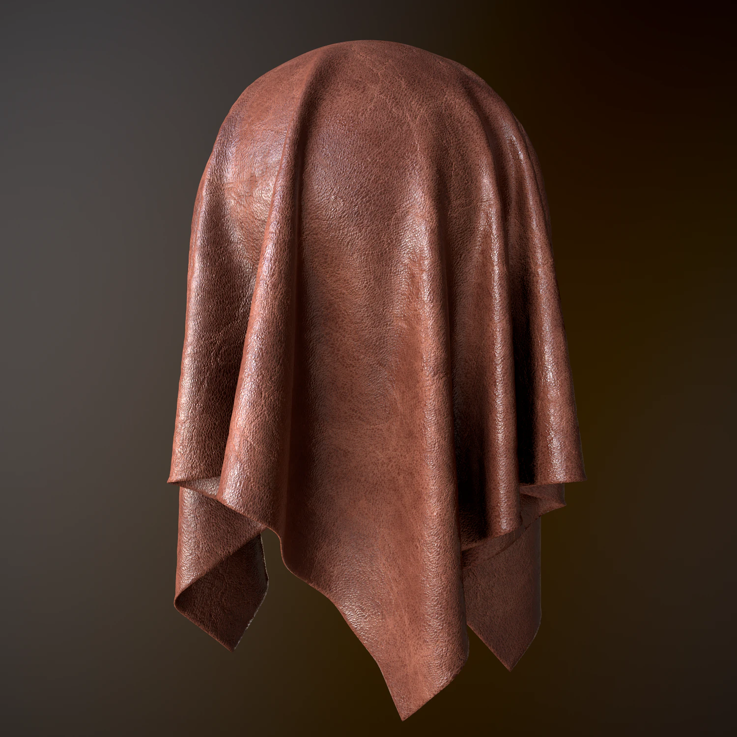 leather02 pbr 4k texture CG Textures .c4d .max .obj .3ds .fbx .stl .blend 