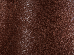 leather02 pbr 4k texture CG 纹理