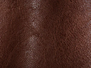 leather02 pbr 4k texture CG Textures