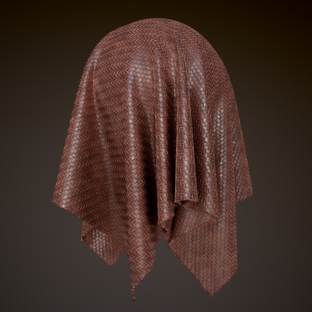 leather03 4k pbr texture Tekstur CG .c4d .max .obj .3ds .fbx .stl .blend 
