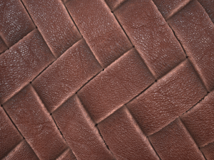 leather03 4k pbr texture Tekstur CG