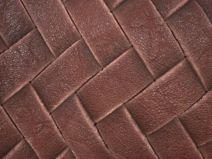 leather03 4k pbr texture CG Textures