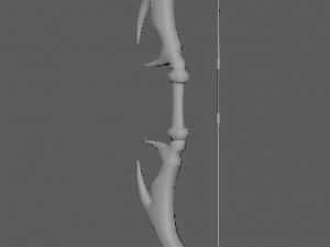 masteruslan 3D Model