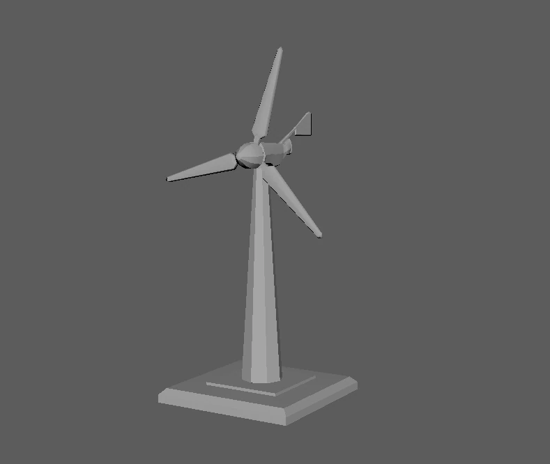 masteruslan 3D Model .c4d .max .obj .3ds .fbx .stl .blend 